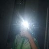 user6114818431305
