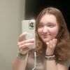 abbylynn.paige