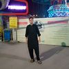 huzaifa.llc