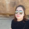 ruscyvon