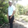 erling.sequeira
