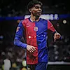 bawan_hawrami99