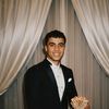 ahmedreda_7_1