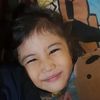 anik.fania