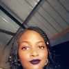 charlokie7