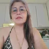 pen.uusisimola