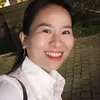 ng.th.phng84