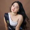 ms.felyang