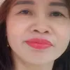 qu.nguyenthi