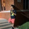 javonta_loomis8