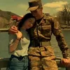 awi.92