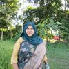 parvin22231