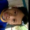 sabgsqtr8txd