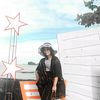 yennimarpaung23