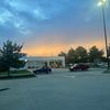 danielmontez936