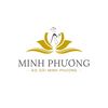aodaiminhphuong8