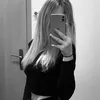 sanivka_