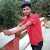 md...jahid...09