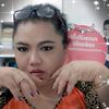 yuwanart.sattroop
