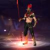 ultraman_097ulmf0