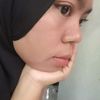 sekar.lis