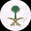 omfasil6