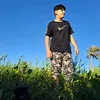 eha_iq
