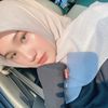 callreree