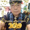 user53867766013806