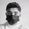 baser__16