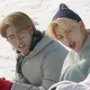 skz-sunshinetwins