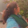 jannat_editzs