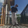 starvinnie_