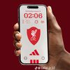 souleymane100reds