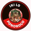 ikilo.ponorogo