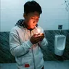 anhthua000