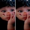 cute.girl99604