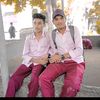 ch.hamza572