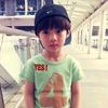 lymeng50000