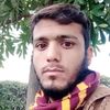 waqas.khan6348