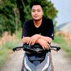 _riyan1234