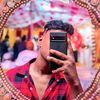 mdranahossain673