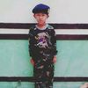 rizkipratama21._