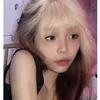 _minhthuk09