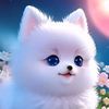 sansm.sanam