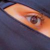 azlin239