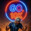osman__gaming__1