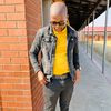 nhlanhla7727