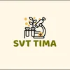 SVT TIMA