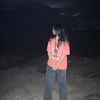kayla.jaret